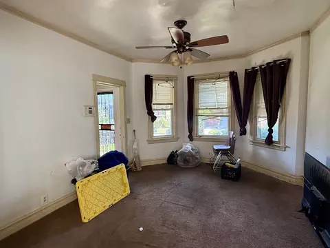 7232 S Aberdeen St, Chicago, IL 60621 photo 2