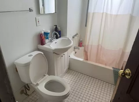 7232 S Aberdeen St, Chicago, IL 60621 photo 5