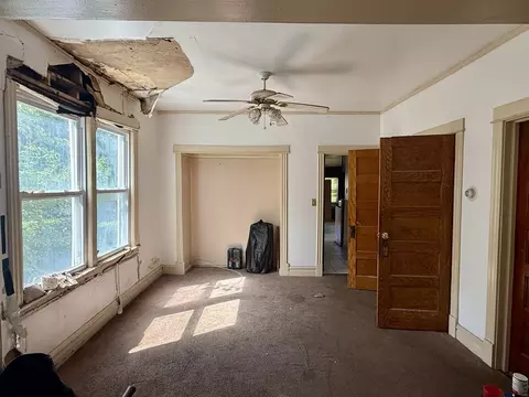 7232 S Aberdeen St, Chicago, IL 60621 photo 3