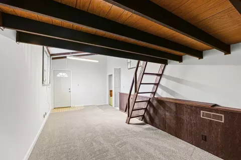 Other - 302 Flora Dr, Champaign, IL 61821 photo 5 of 10
