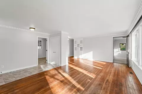 Living - 302 Flora Dr, Champaign, IL 61821 photo 4 of 5