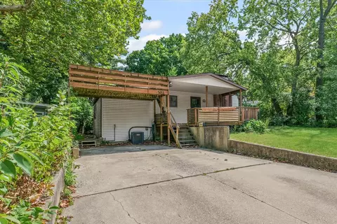 Other - 302 Flora Dr, Champaign, IL 61821 photo 2 of 10