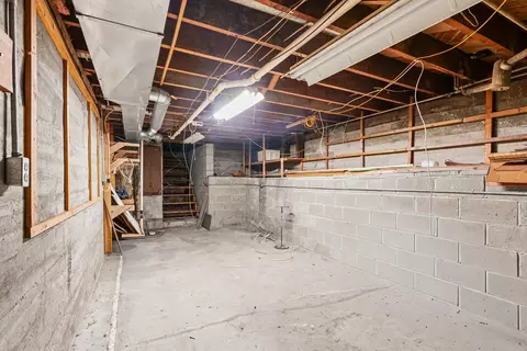 Other - 302 Flora Dr, Champaign, IL 61821 photo 10 of 10