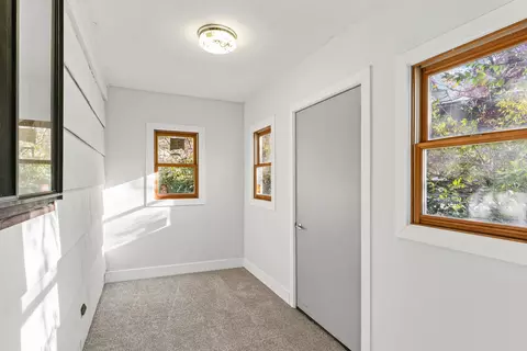 Entry Way - 302 Flora Dr, Champaign, IL 61821 photo 3 of 4