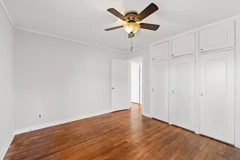 Bedroom - 302 Flora Dr, Champaign, IL 61821 photo 4 of 8