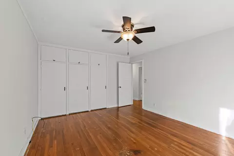 Bedroom - 302 Flora Dr, Champaign, IL 61821 photo 2 of 8