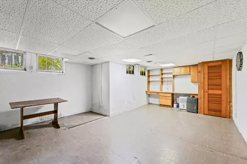 Other - 302 Flora Dr, Champaign, IL 61821 photo 7 of 10