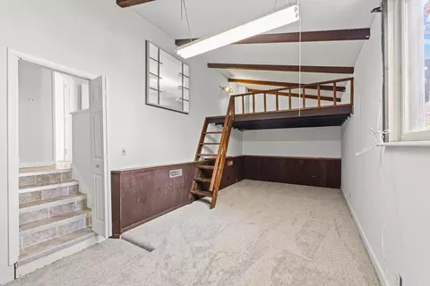 Other - 302 Flora Dr, Champaign, IL 61821 photo 4 of 10