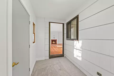 Entry Way - 302 Flora Dr, Champaign, IL 61821 photo 4 of 4