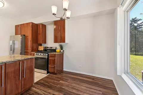 780 Mesa Dr #780, Elgin, IL 60123 photo 10
