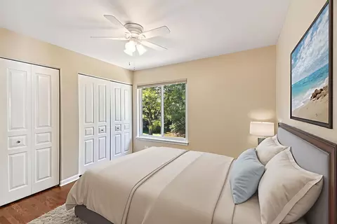 780 Mesa Dr #780, Elgin, IL 60123 photo 18