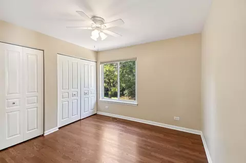 780 Mesa Dr #780, Elgin, IL 60123 photo 19