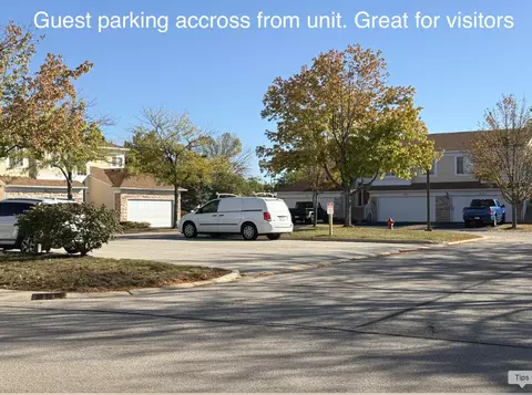 780 Mesa Dr #780, Elgin, IL 60123 photo 24