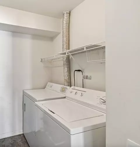 780 Mesa Dr #780, Elgin, IL 60123 photo 21
