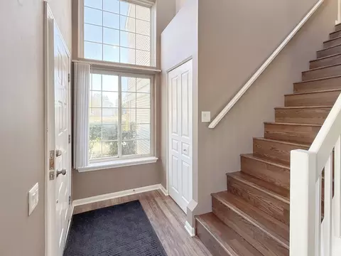 780 Mesa Dr #780, Elgin, IL 60123 photo 3
