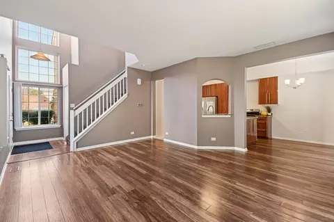 780 Mesa Dr #780, Elgin, IL 60123 photo 5