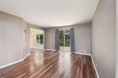 780 Mesa Dr #780, Elgin, IL 60123 photo 7