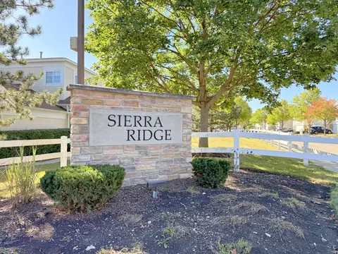 780 Mesa Dr #780, Elgin, IL 60123 photo 25