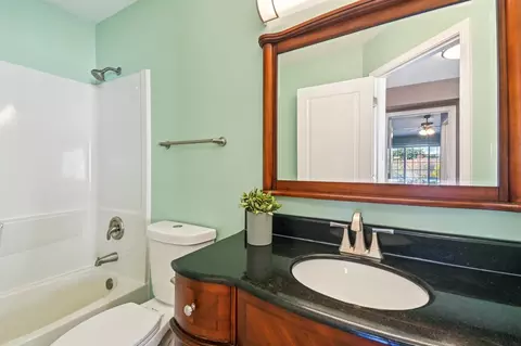 780 Mesa Dr #780, Elgin, IL 60123 photo 20