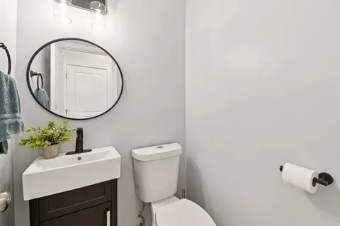 780 Mesa Dr #780, Elgin, IL 60123 photo 11