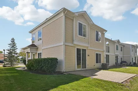 780 Mesa Dr #780, Elgin, IL 60123 photo 22