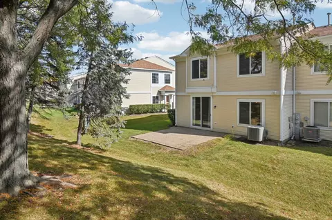 780 Mesa Dr #780, Elgin, IL 60123 photo 23