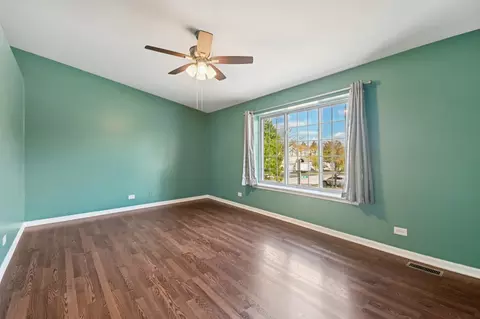 780 Mesa Dr #780, Elgin, IL 60123 photo 15