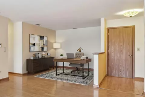 Other - 655 Waverly Dr #C, Elgin, IL 60120 photo 3 of 7