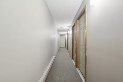 Entry Way - 655 Waverly Dr #C, Elgin, IL 60120 photo 3 of 3