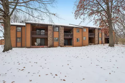 Other - 655 Waverly Dr #C, Elgin, IL 60120 photo 7 of 7