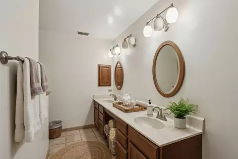 Bath - 655 Waverly Dr #C, Elgin, IL 60120 photo 1 of 2
