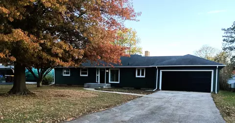 1630 Jonathan Ave, Rockford, IL 61103