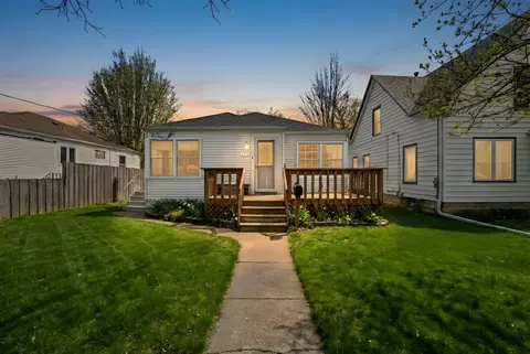 673 Haish Blvd, Dekalb, IL 60115