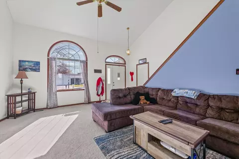 Other - 707 Country View Dr, Philo, IL 61864 photo 2 of 4