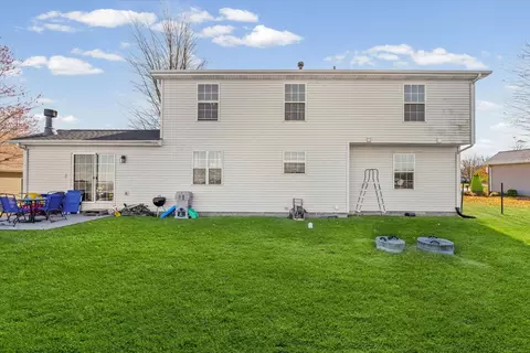 Other - 707 Country View Dr, Philo, IL 61864 photo 4 of 4