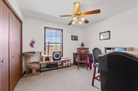 Other - 707 Country View Dr, Philo, IL 61864 photo 3 of 4