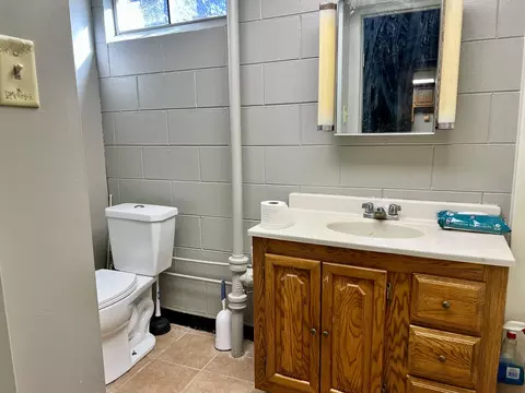 Bath - 915 Morgan St, Normal, IL 61761 photo 4 of 5