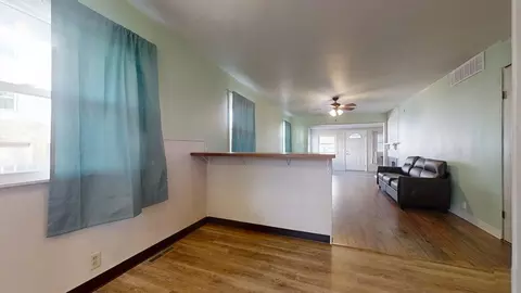 Other - 915 Morgan St, Normal, IL 61761 photo 5 of 13