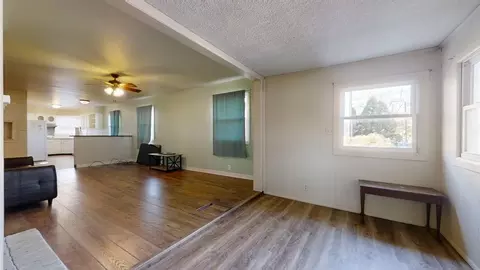 Other - 915 Morgan St, Normal, IL 61761 photo 2 of 13
