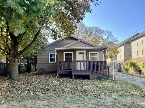 Other - 915 Morgan St, Normal, IL 61761 photo 1 of 13