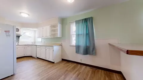 Other - 915 Morgan St, Normal, IL 61761 photo 4 of 13