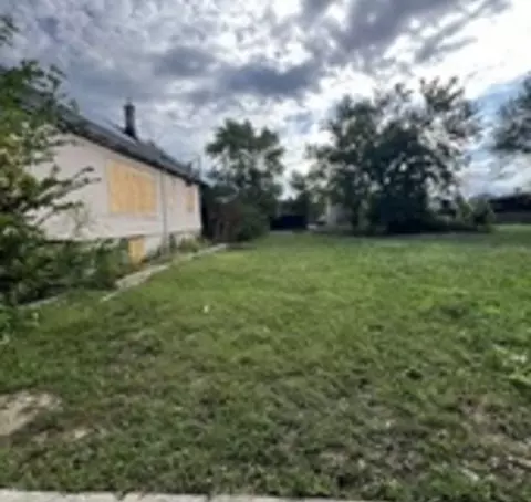 7241 S Marshfield Ave, Chicago, IL 60636