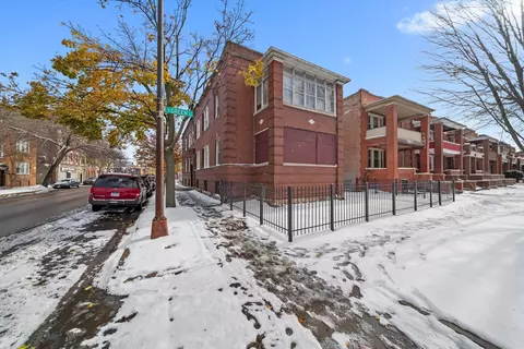 Other - 815 W 76th St, Chicago, IL 60620 photo 15 of 17