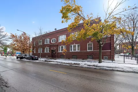 Other - 815 W 76th St, Chicago, IL 60620 photo 16 of 17