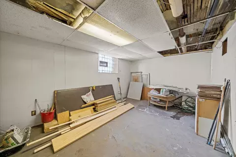 Other - 815 W 76th St, Chicago, IL 60620 photo 8 of 17