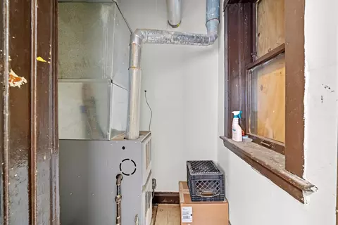 Other - 815 W 76th St, Chicago, IL 60620 photo 3 of 17