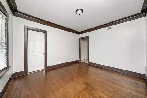 Other - 815 W 76th St, Chicago, IL 60620 photo 5 of 17