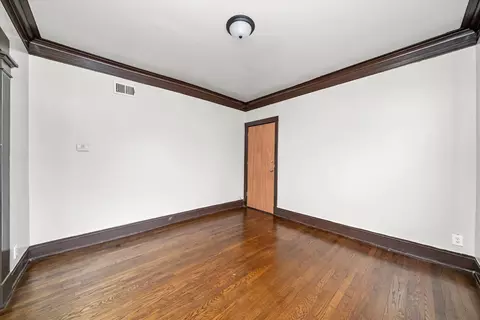 Other - 815 W 76th St, Chicago, IL 60620 photo 4 of 17