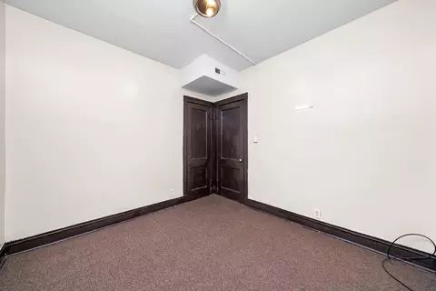 Bedroom - 815 W 76th St, Chicago, IL 60620 photo 4 of 8