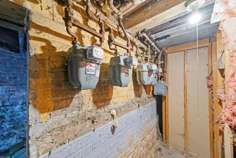 Other - 815 W 76th St, Chicago, IL 60620 photo 10 of 17